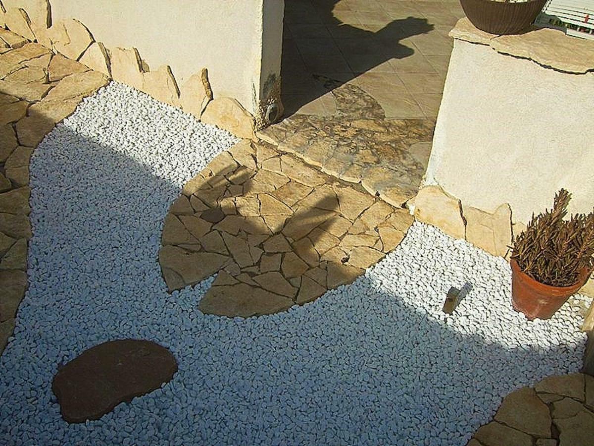 The Golden Rainbow - Seafront Apartments Villaggio San Leonardo Exterior foto